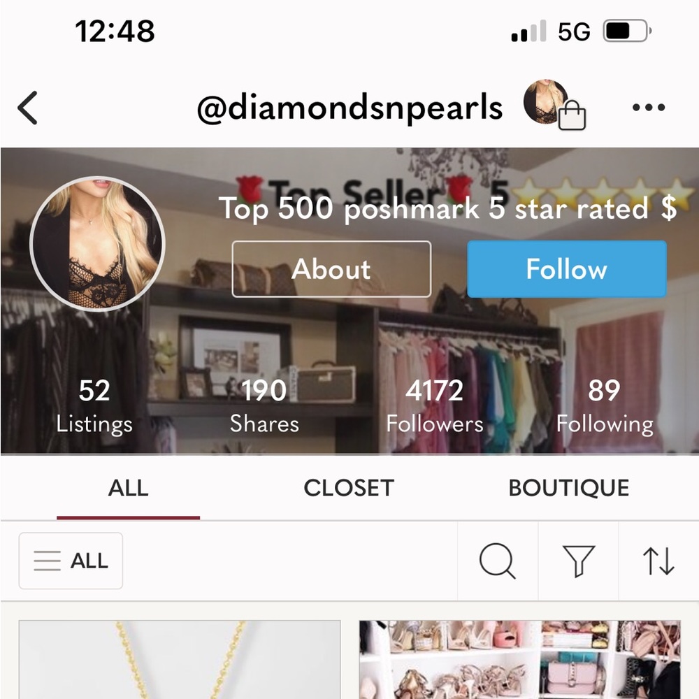 Scammer!!!! Cancels sales to get you to buy elsewhere